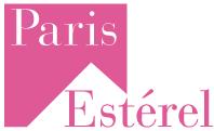 Agence immobilière Paris Estérel - Groupe Berti & Sons, Mandelieu-la-Napoule - Horaires d'ouverture
