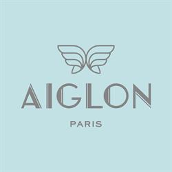 Hôtel Aiglon - Boulevard Raspail Paris 14, - Horaires d'ouverture