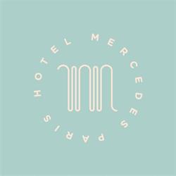 Hôtel Mercedes, Paris - Horaires d'ouverture