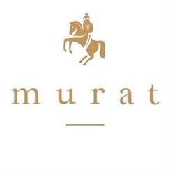 Hôtel Murat, Paris - Horaires d'ouverture
