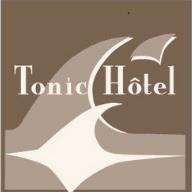 Tonic Hotel du Louvre, Paris - Horaires d'ouverture