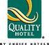 Quality Hôtel Paris Orléans, - Horaires d'ouverture