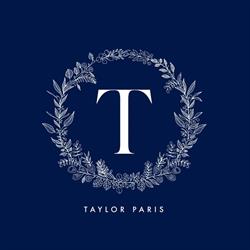 Hôtel Taylor, Paris - Horaires d'ouverture
