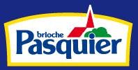 Brioche Pasquier Aubigny, Aubigny-en-Artois - Horaires d'ouverture