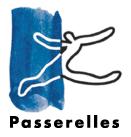 Association Passerelles, Montpellier - Horaires d'ouverture