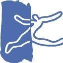 Association Passerelles, Montpellier - Horaires d'ouverture