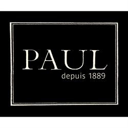 PAUL, Paris - Horaires d'ouverture