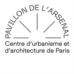 Pavillon De L'arsenal, Paris - Horaires d'ouverture