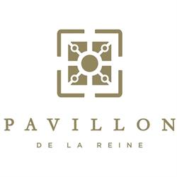 Hôtel Pavillon De La Reine, Paris - Horaires d'ouverture