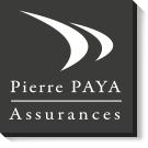Pierre Paya Assurances, Nice - Horaires d'ouverture