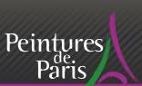 Peintures De Paris, - Horaires d'ouverture