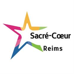 Pensionnat Du Sacré Coeur, Reims - Horaires d'ouverture
