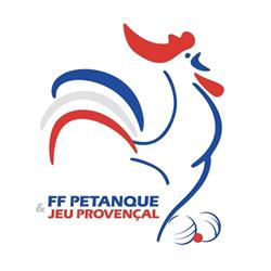 Fédération Française de Pétanque et Jeu Provençal, Marseille - Horaires d'ouverture