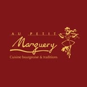 Petit Marguery, Paris - Horaires d'ouverture