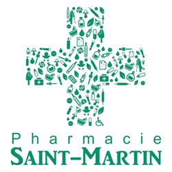 Pharmacie Saint-Martin, Amiens - Horaires d'ouverture