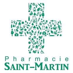 Pharmacie Saint-Martin, Amiens - Horaires d'ouverture