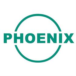 Phoenix Pharma, Créteil - Horaires d'ouverture