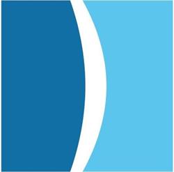 Pieraut.com, Thionville - Horaires d'ouverture