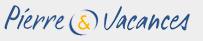 Pierre Et Vacances Maeva Tourisme, Arles - Horaires d'ouverture