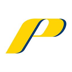 Agence Piveteau Immobilier Nantes, - Horaires d'ouverture