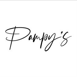 Pampy's - ( Anciennement Pizza Di Napoli ), La Ciotat - Horaires d'ouverture
