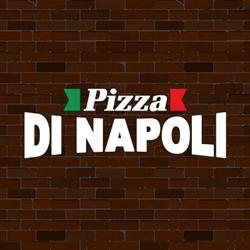 Pizza Di Napoli, La Ciotat - Horaires d'ouverture