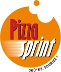 Pizza Sprint, Sotteville-lès-Rouen - Horaires d'ouverture