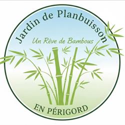 Bambous de Planbuisson, Le Buisson-de-Cadouin - Horaires d'ouverture