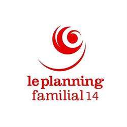 Planning Familial 14, Caen - Horaires d'ouverture
