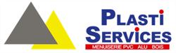 Plasti Services, Tourcoing - Horaires d'ouverture