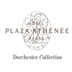 Hôtel Plaza Athénée, Paris - Horaires d'ouverture