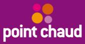 Point Chaud, Dijon - Horaires d'ouverture
