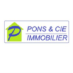 Pons Et Cie, Lille - Horaires d'ouverture