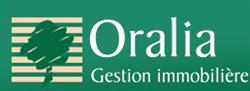 Agence Préfecture Immobilier, Grenoble - Horaires d'ouverture