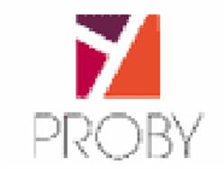 Agence Proby, Montpellier - Horaires d'ouverture