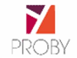 Agence Proby, Montpellier - Horaires d'ouverture