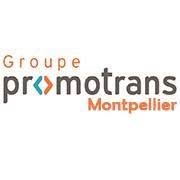 Groupe Promotrans, Montpellier - Horaires d'ouverture