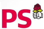 Parti Socialiste Du 12ème Arrondissement, Paris - Horaires d'ouverture
