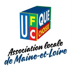 Ufc Que Choisir Du Maine Et Loire, Angers - Horaires d'ouverture