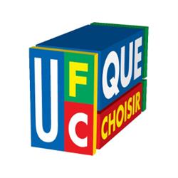 UFC QUE CHOISIR Clermont-Ferrand Union Fédérale des Consommateurs Que Choisir Clermont-Ferrand, - Horaires d'ouverture
