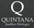 Quintana Léo, Narbonne - Horaires d'ouverture
