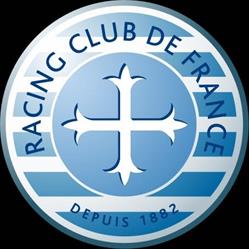 Racing club de france, Paris - Horaires d'ouverture