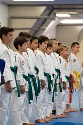Racing club de france, Paris - Horaires d'ouverture
