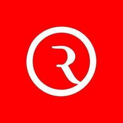 Rambier Immobilier, Montpellier - Horaires d'ouverture