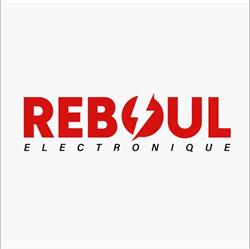 Reboul, Besançon - Horaires d'ouverture