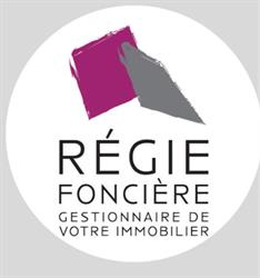 Régie Foncière Immobilier DIJON, Dijon - Horaires d'ouverture