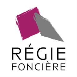 Régie Foncière Immobilier DIJON, Dijon - Horaires d'ouverture