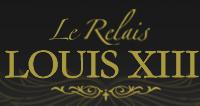 Relais Louis XIII, Paris - Horaires d'ouverture