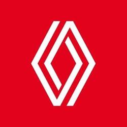 Renault Trucks Marseille, - Horaires d'ouverture