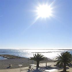 Renoir immobilier, Cagnes-sur-Mer - Horaires d'ouverture